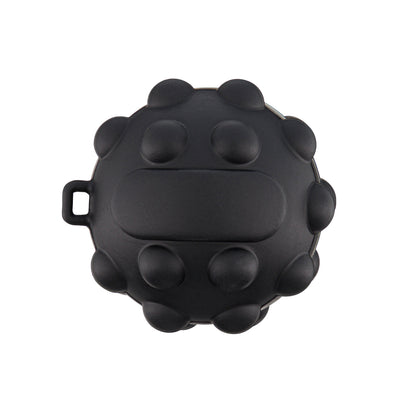 Popper Ball