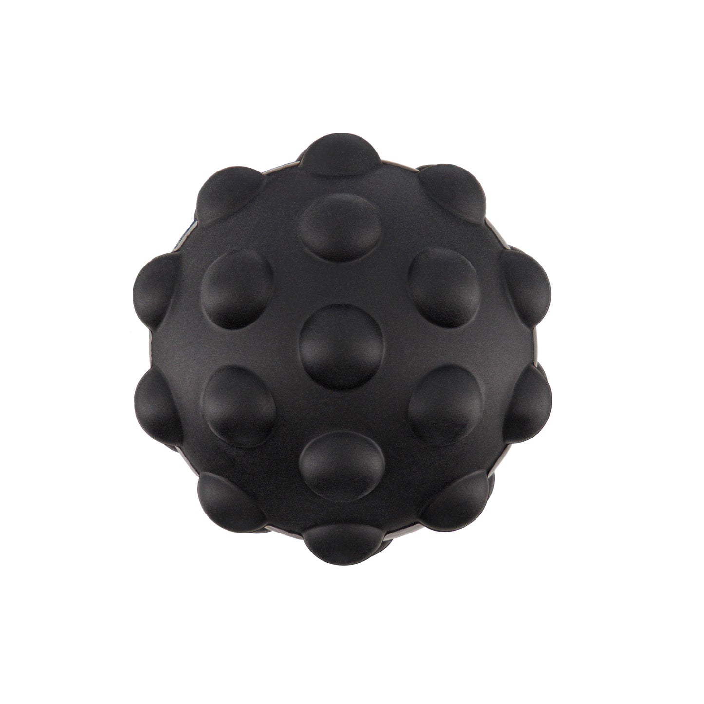 Popper Ball