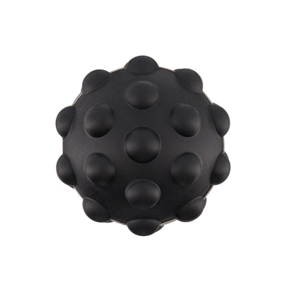 Popper Ball