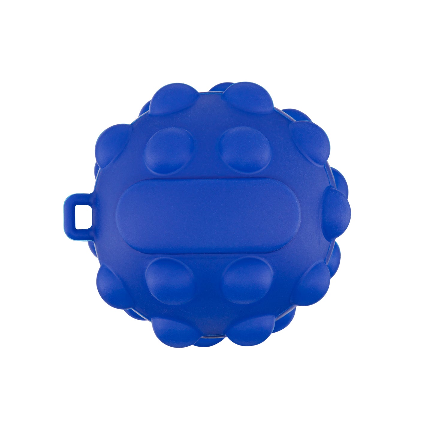 Popper Ball