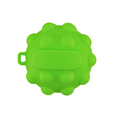 Popper Ball