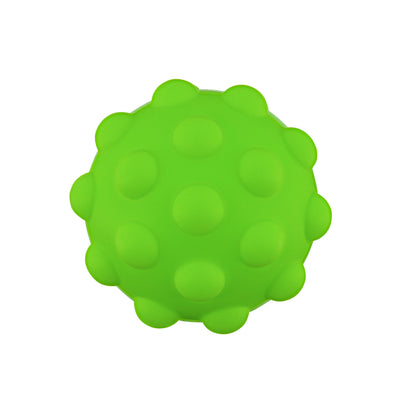 Popper Ball