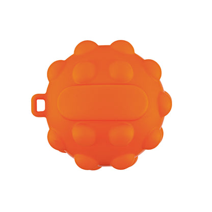 Popper Ball