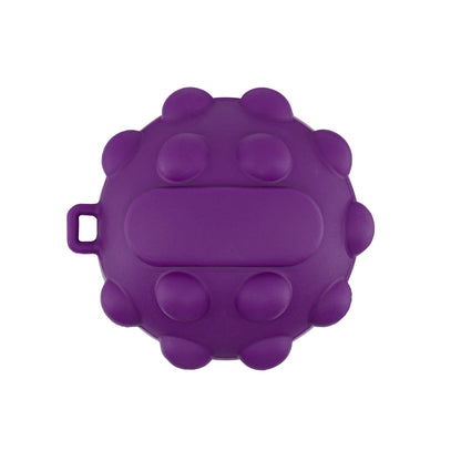 Popper Ball