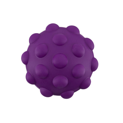 Popper Ball