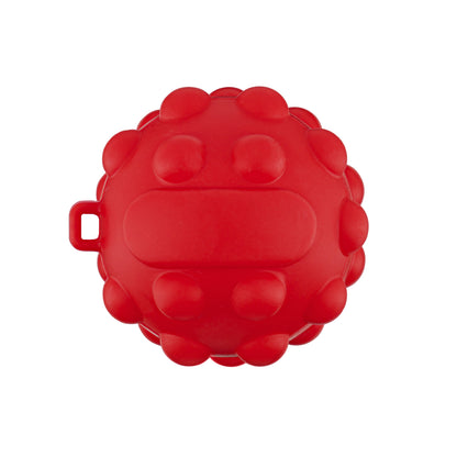 Popper Ball
