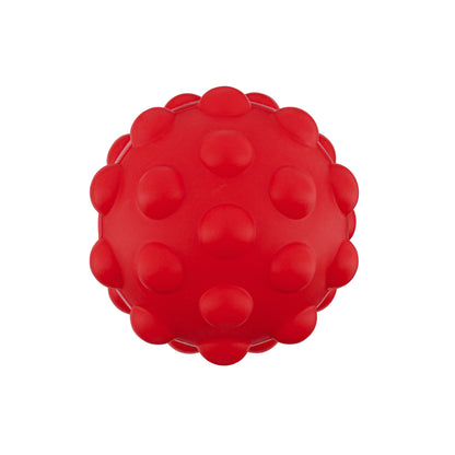 Popper Ball