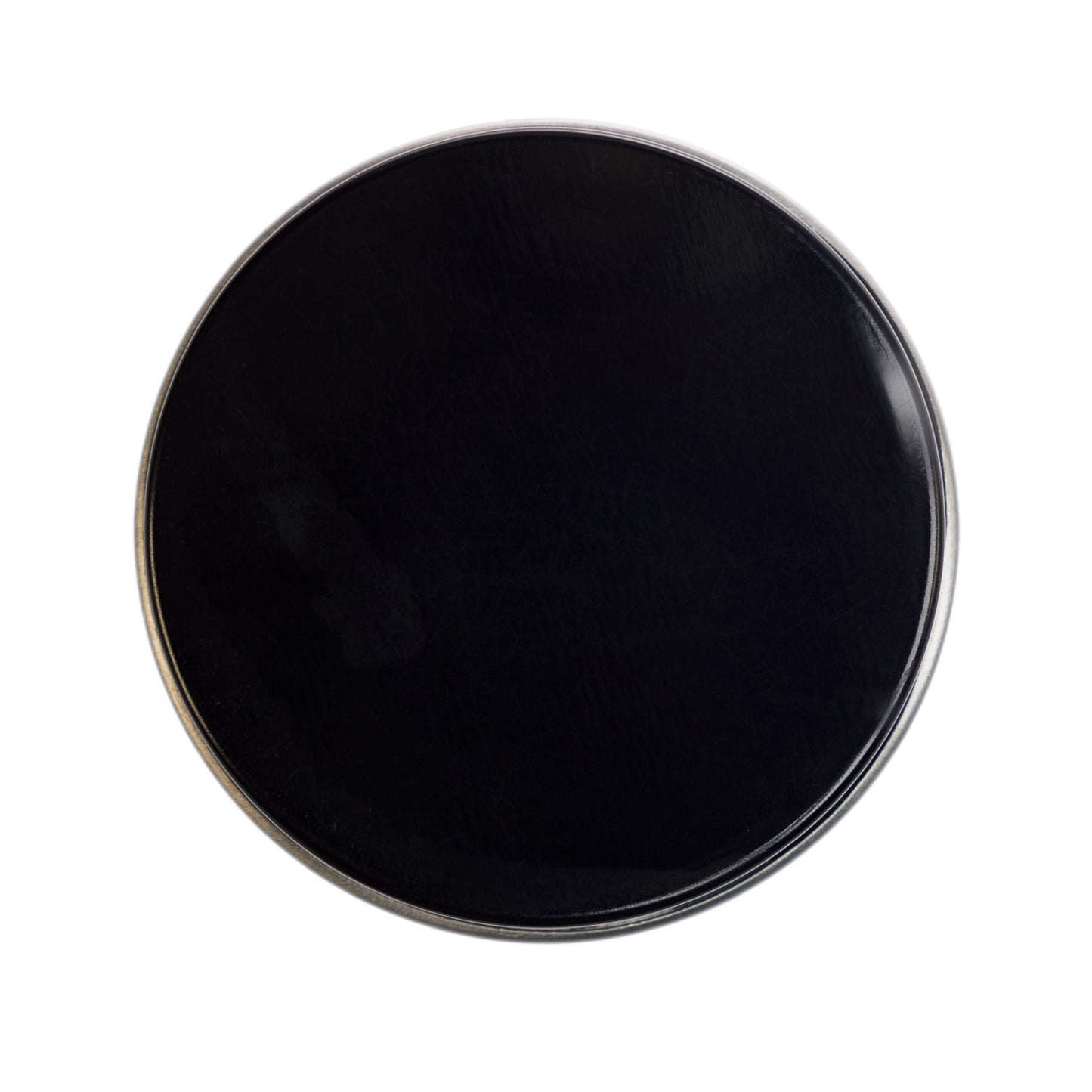 Petite Candle in Tin