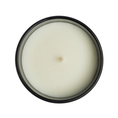 Gleam Glass Candle - Medium