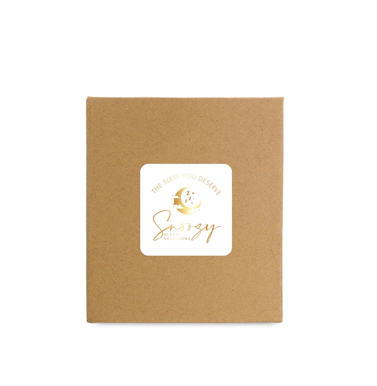 Gleam Glass Candle - Medium