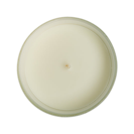Gleam Glass Candle - Medium