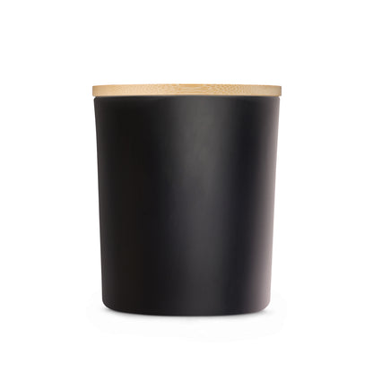 Gleam Glass Candle - Large