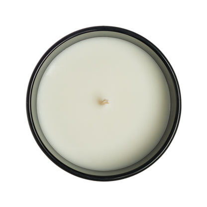 Gleam Glass Candle - Large