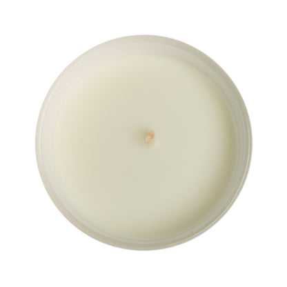 Gleam Glass Candle - Large