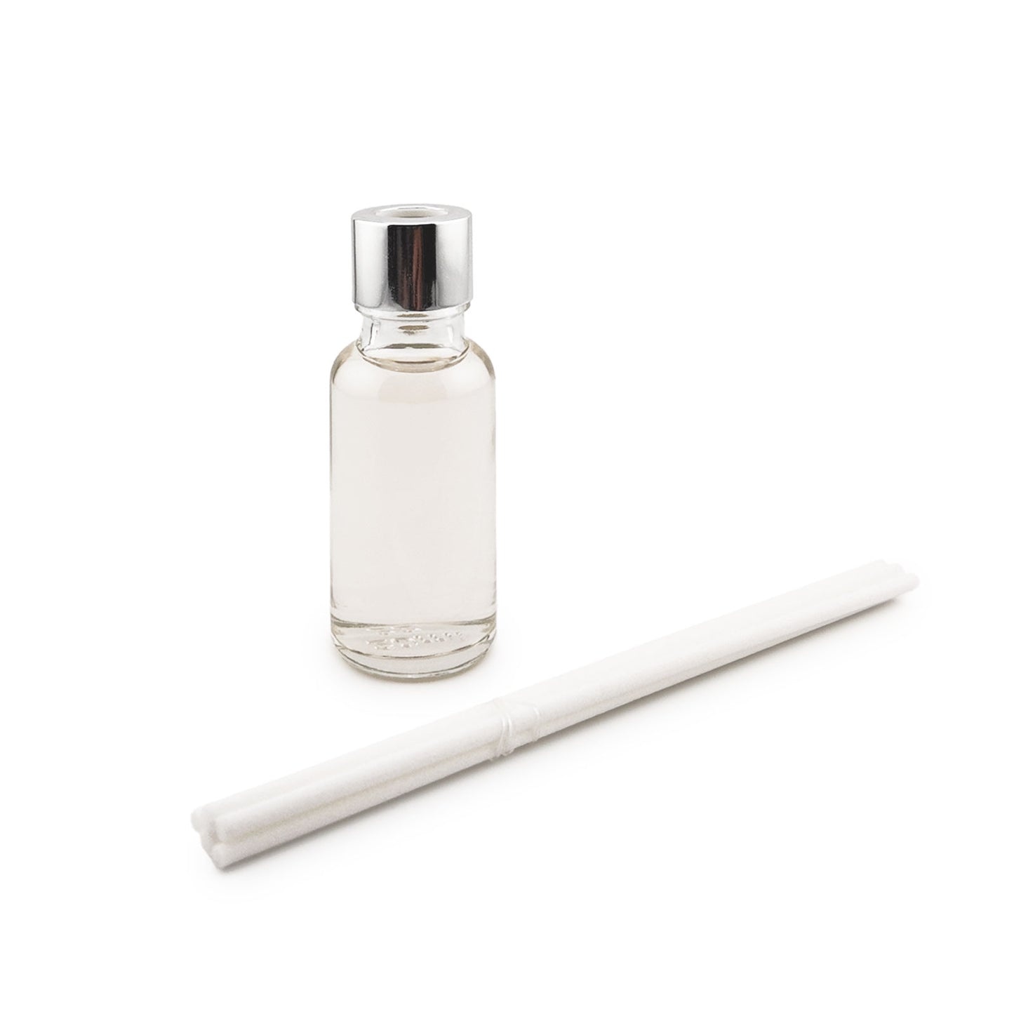 Vanilla Reed Diffuser