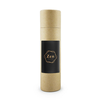 Vanilla Reed Diffuser
