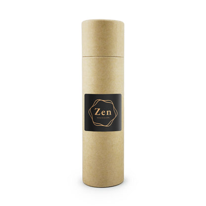Vanilla Reed Diffuser
