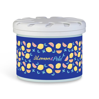 Bloom Fragrance Pot