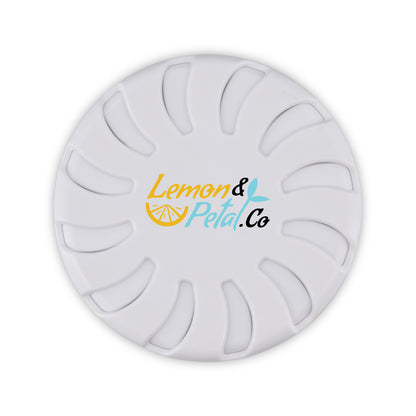Bloom Fragrance Pot