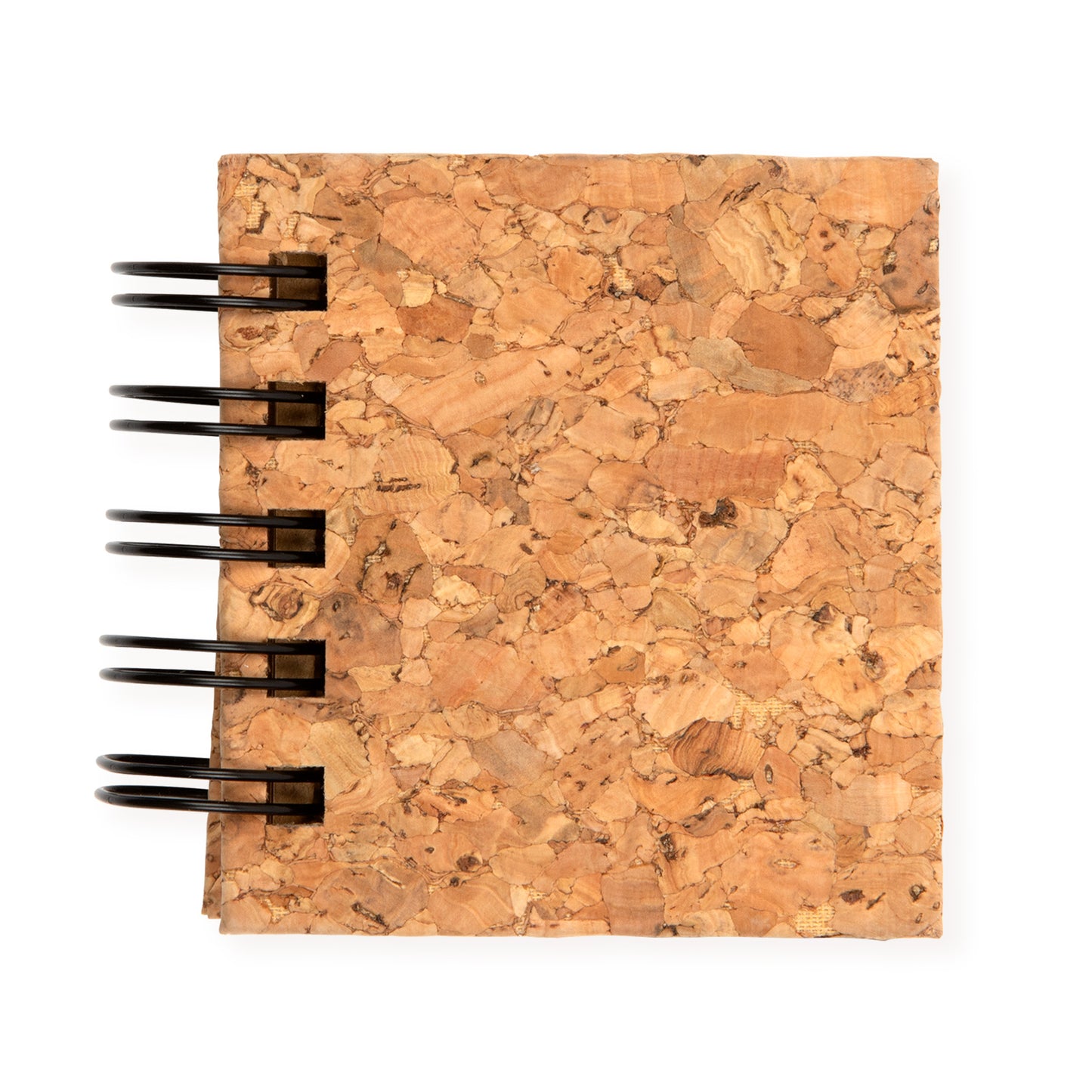 Codex Cork Sticky Notes