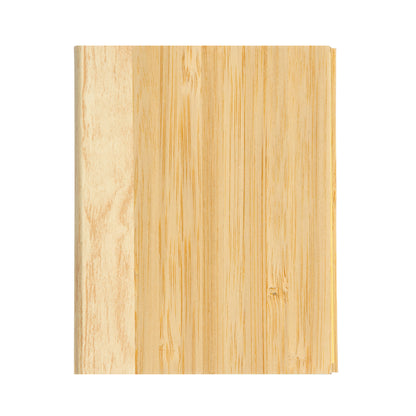 Lumix Bamboo Sticky Notes