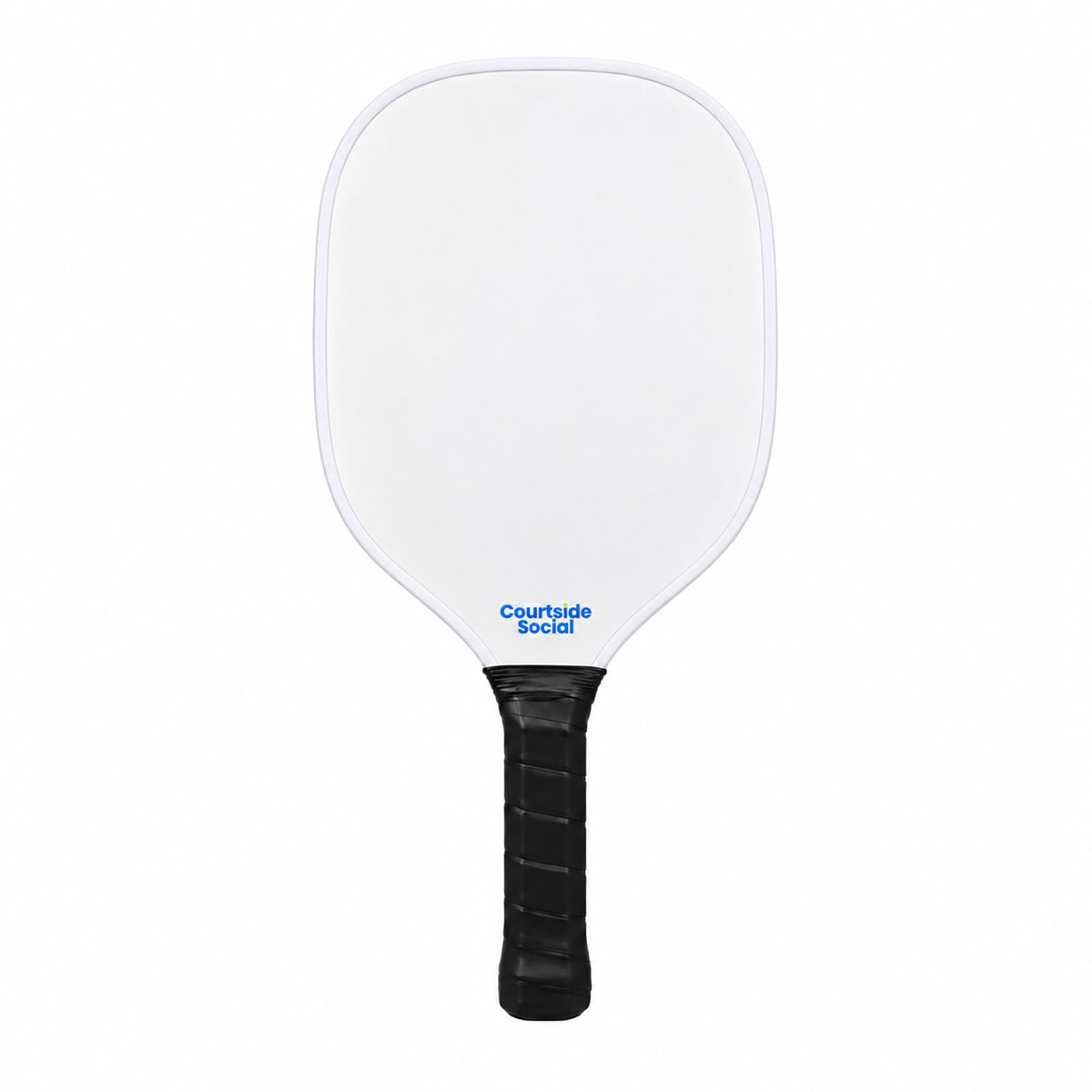 Custom Matchpoint Pickleball Set