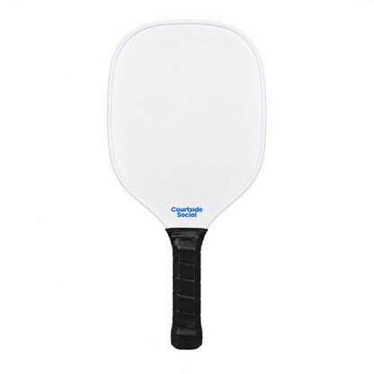 Custom Matchpoint Pickleball Set