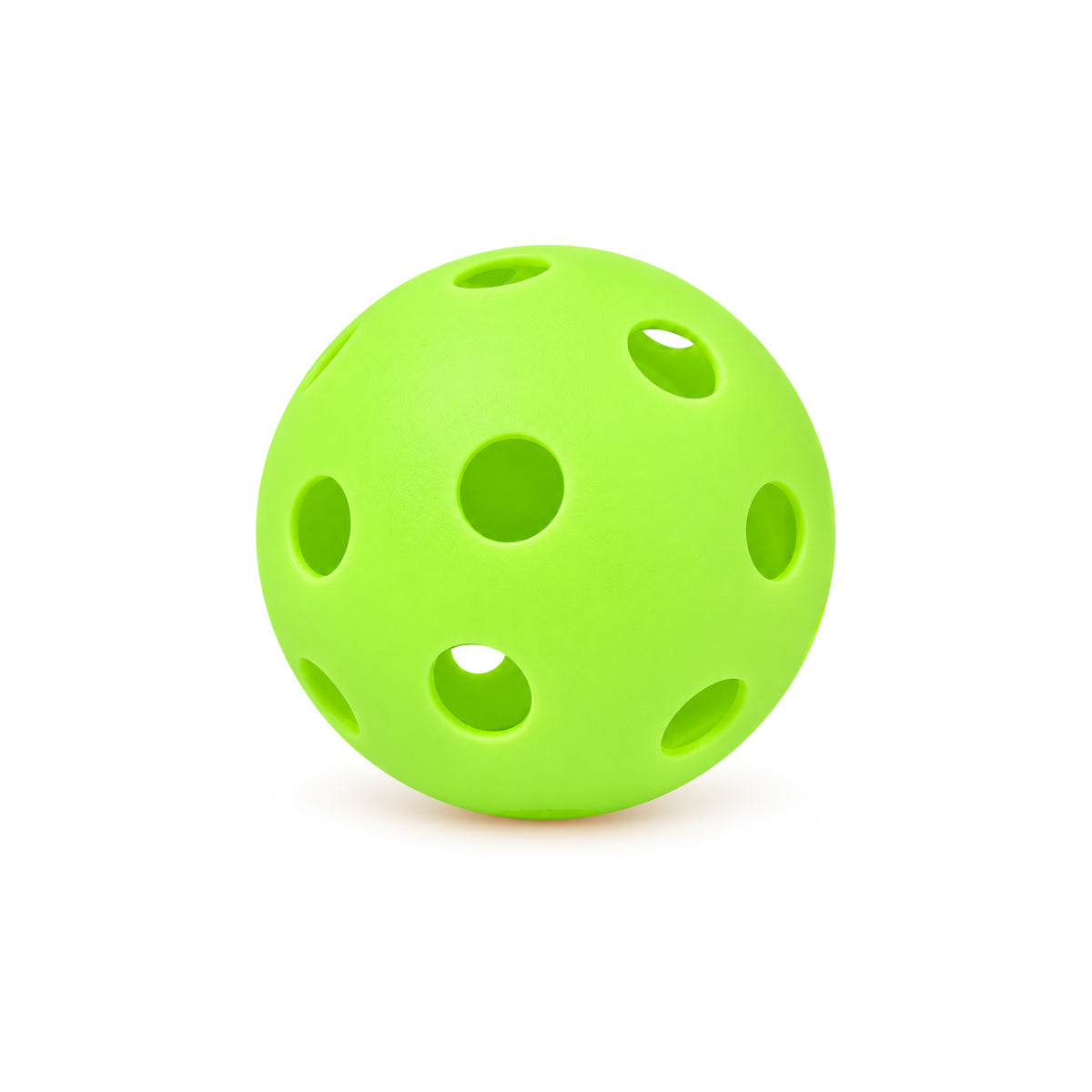 Custom Matchpoint Pickleball Set