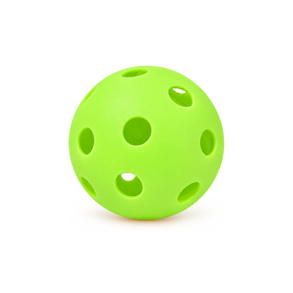 Custom Matchpoint Pickleball Set