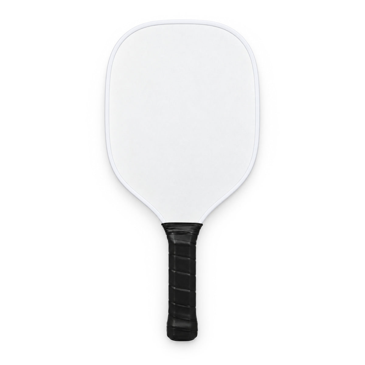 Custom Matchpoint Pickleball Set