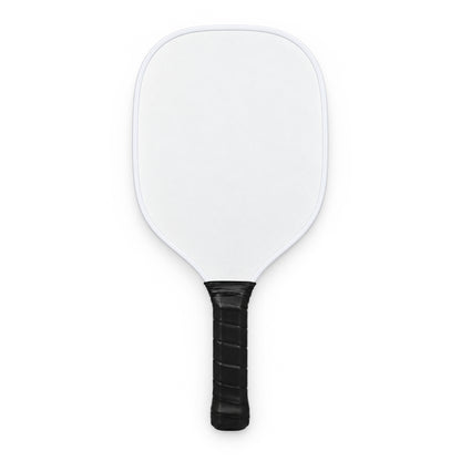Custom Matchpoint Pickleball Set