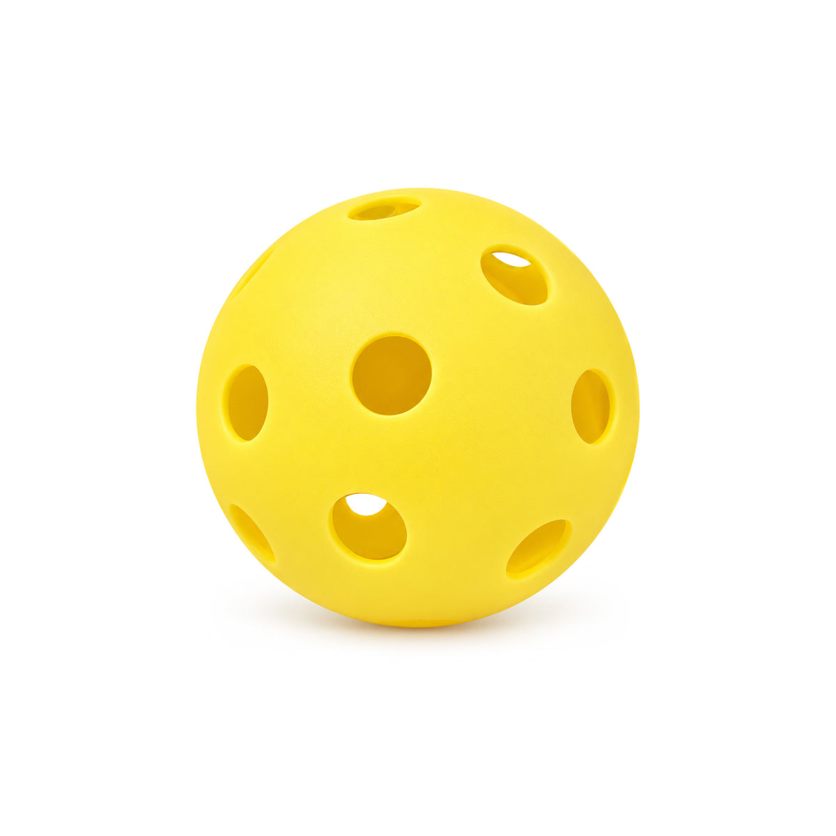 Custom Matchpoint Pickleball Set