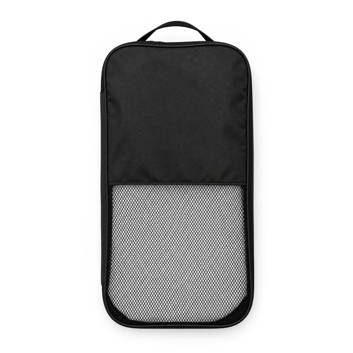 Custom Matchpoint Pickleball Set