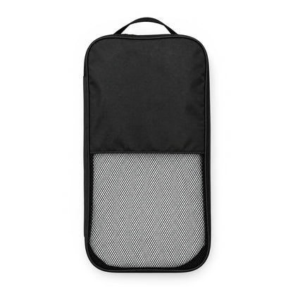 Custom Matchpoint Pickleball Set