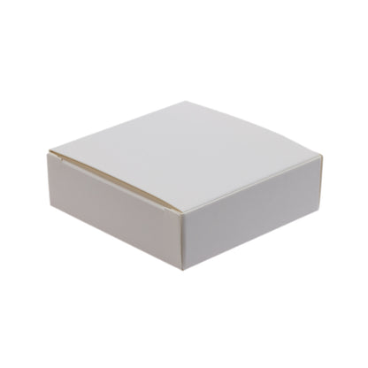 Corporate Colour Jelly Beans in 50g Box