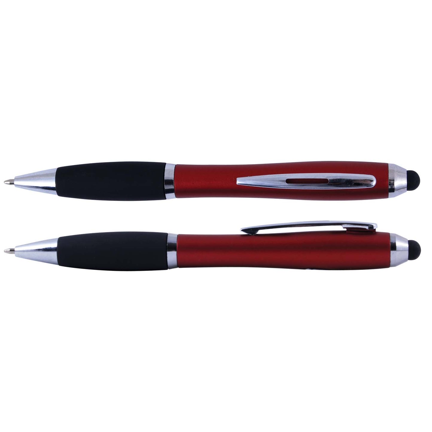 Bling Pen
