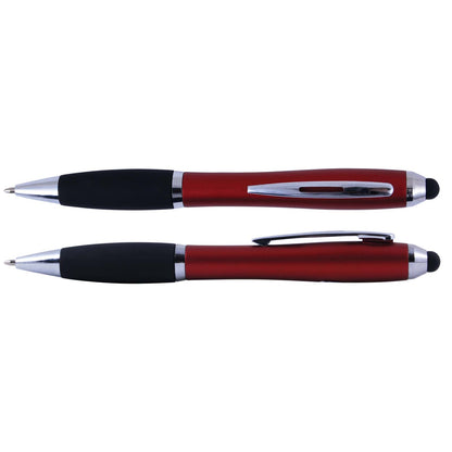 Bling Pen