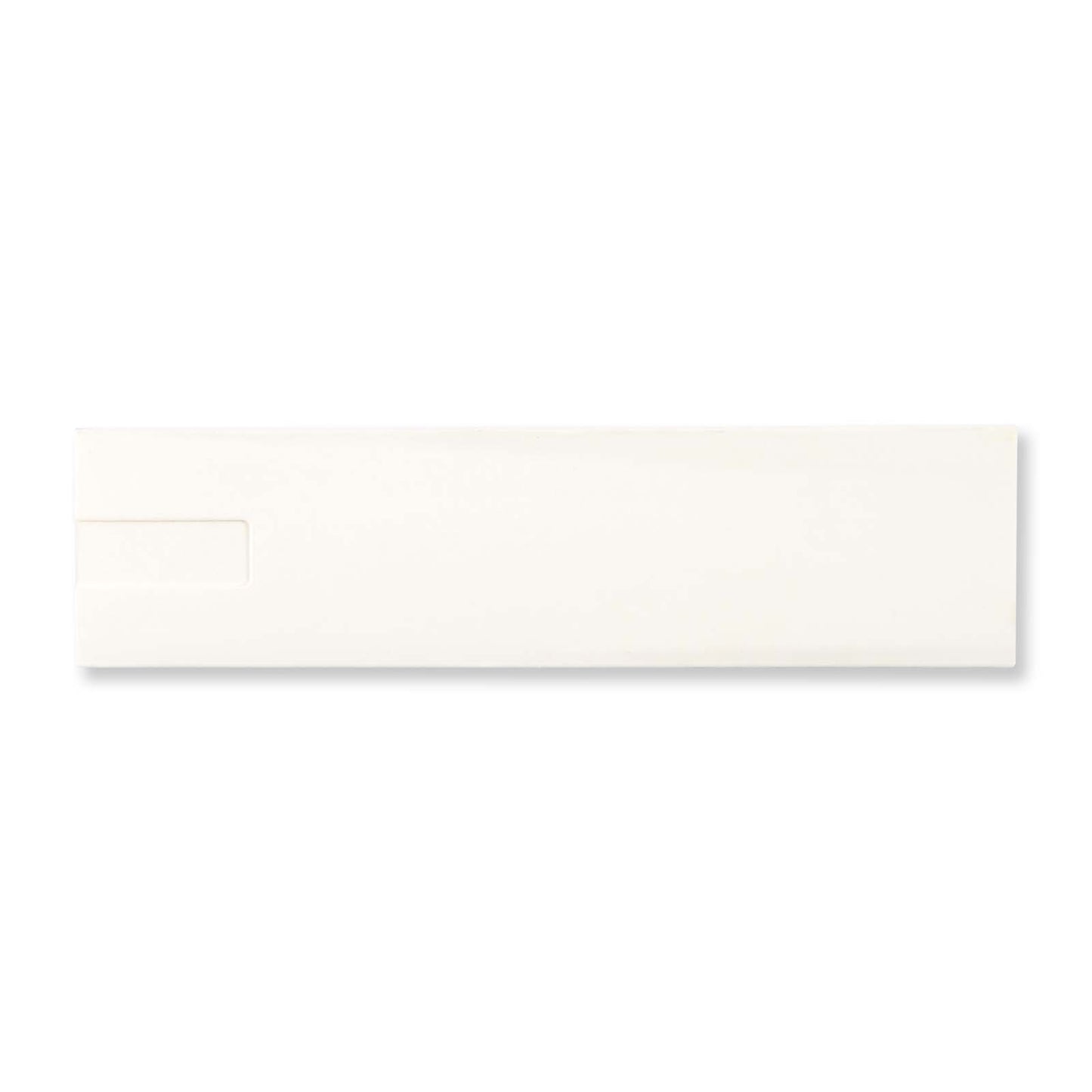 Santa Fe Pen / Stylus