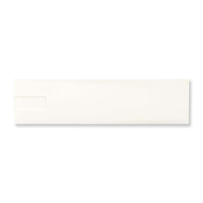 Santa Fe Pen / Stylus