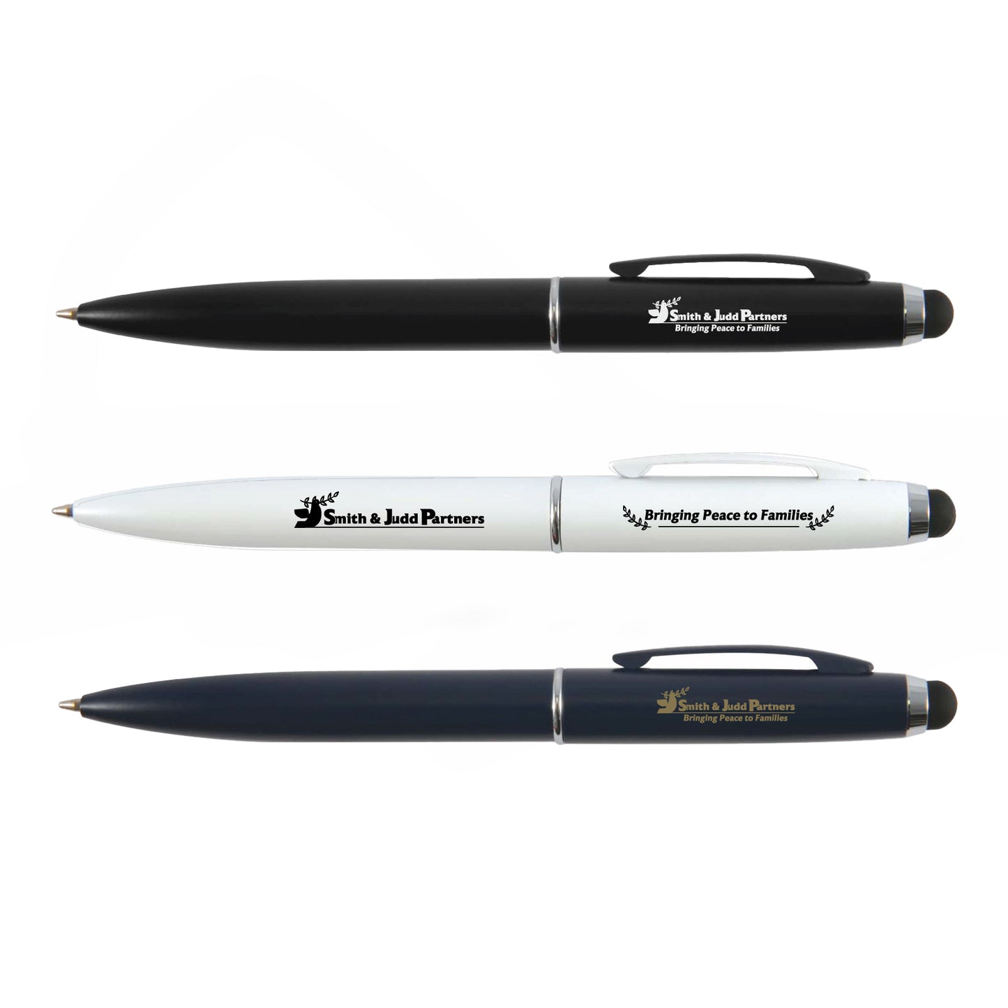 Starion Stylus Pen