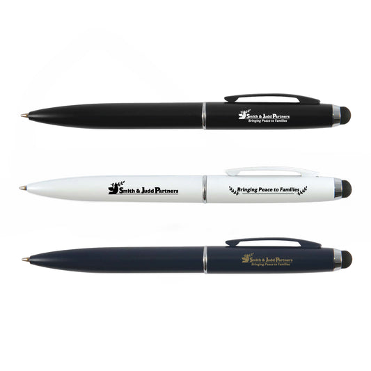 Starion Stylus Pen