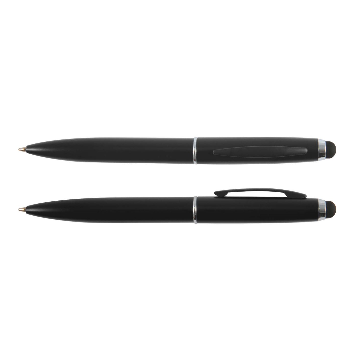 Starion Stylus Pen