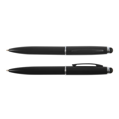 Starion Stylus Pen