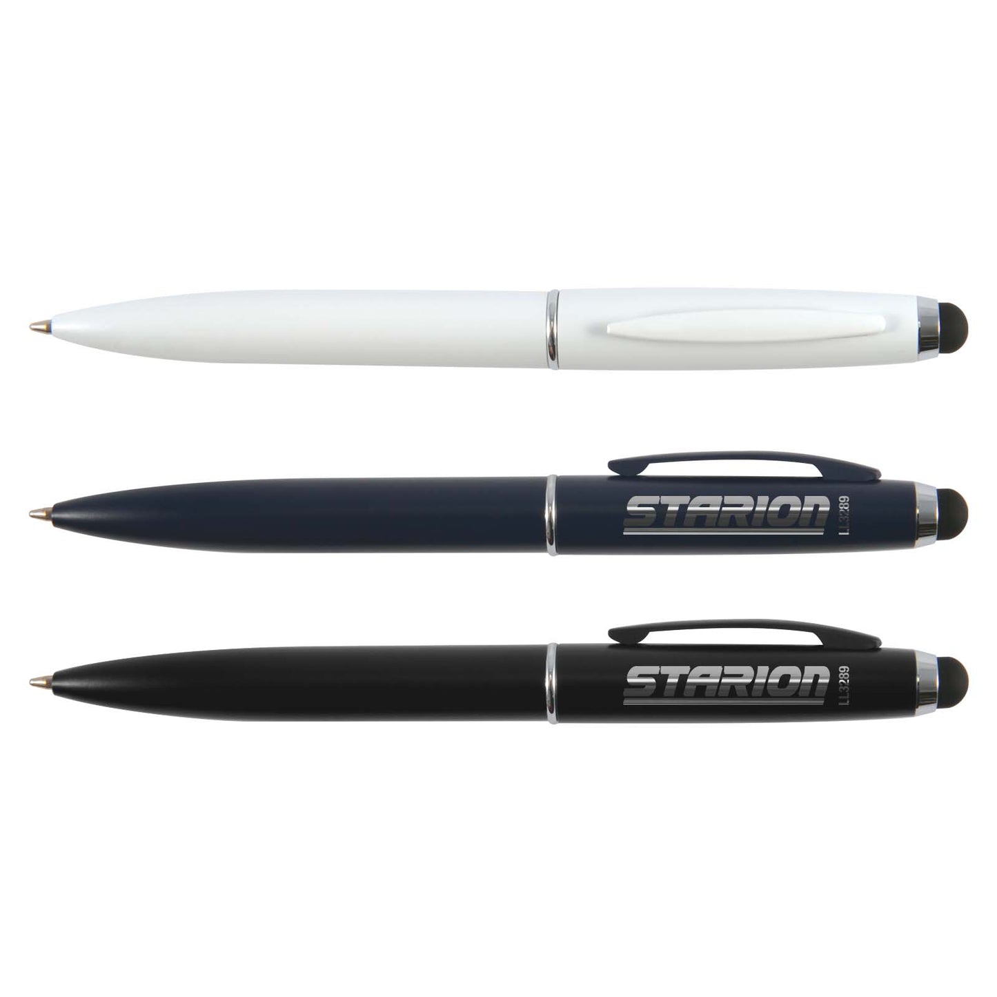 Starion Stylus Pen