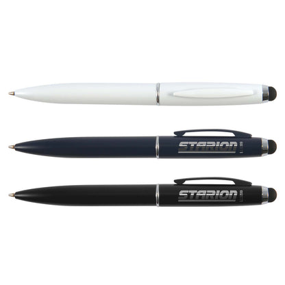 Starion Stylus Pen