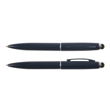 Starion Stylus Pen