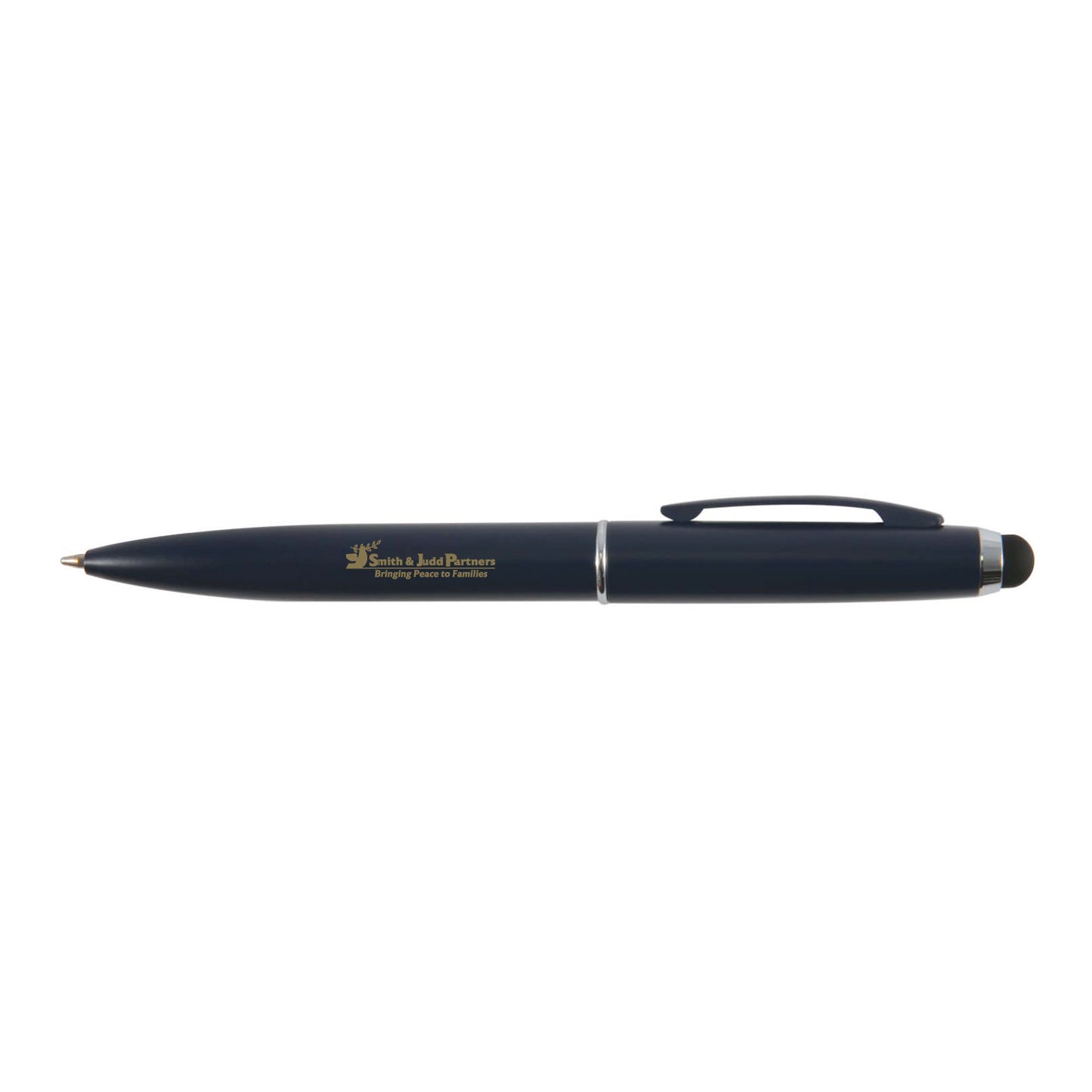 Starion Stylus Pen