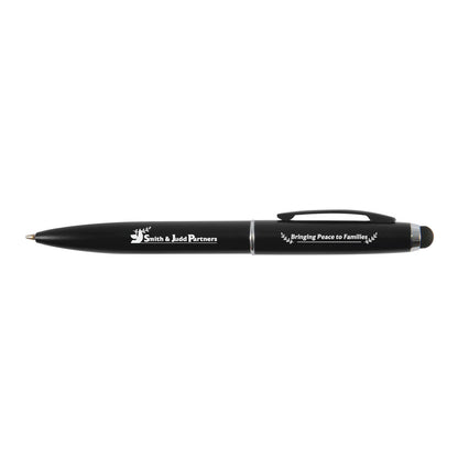 Starion Stylus Pen