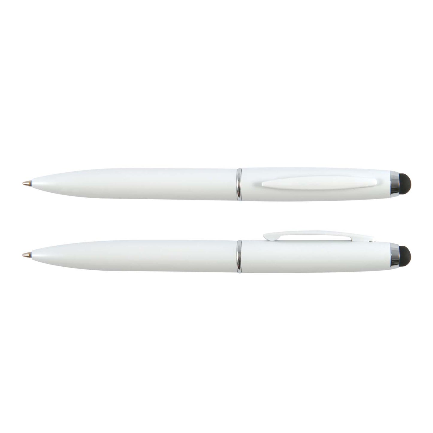 Starion Stylus Pen