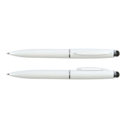 Starion Stylus Pen